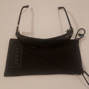 Sabre sunglass